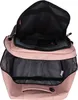 rucksack Cabin Pro40 Liter Polyester rosa Produktbild-Vorschau 7