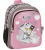 Cleo & Frank Katze Kinder Rucksack 28 cm Kindergarten Produktbild-Vorschau 1