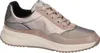 Waldläufer Damen Sneaker H-Mara 36554-3.5, 36554-4, Produktbild-Vorschau 16