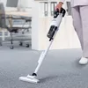 Akumulátorový vysavač Makita DCL286FZW Náhled obrázku produktu 19