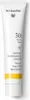 Hauschka Crème solaire pour le visage SPF 30, 40ml Voir les images du produit 1