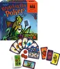 Heuschrecken Poker Produktbild-Vorschau 3