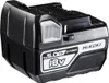 Batteria ricaricabile HiKOKI BSL1850C, Li-Ion, 5,0Ah 18V Anteprima dell’immagine prodotto 4