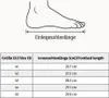 CAT P708214, Männlich, Erwachsener, Braun, Leder, Nubuk Produktbild-Vorschau 6