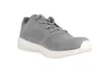 Skechers Skechers Squad Trainingsschuh Grau Produktbild-Vorschau 29