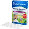 Klosterfrau Meno-Balance comprimés 60 pc Voir les images du produit 3