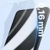 3MK FlexibleGlass Lite, Xiaomi, Redmi 14c, Nárazuvzdorné, Náhled obrázku produktu 5