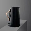 Stelton Emma Wasserkocher 1,2l schwarz Produktbild-Vorschau 7