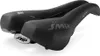 Selle SMP Sattel E-SUV Gel schwarz Unisex 264x160mm 490g Produktbild-Vorschau 6