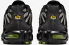 scarpe Nike Air Max Plus FD0670003 Anteprima dell’immagine prodotto 12