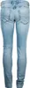 Diesel Jeans "Tepphar" -  00CKRI-081AL | Tepphar - Blau-  Produktbild-Vorschau 2