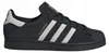 Adidas Obuv Superstar, IE6525 Náhľad obrázku produktu 1