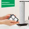 Kompatibel mit Tineco Floor ONE S7 Dampf-Nass- und Produktbild-Vorschau 5