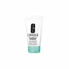 Clinique Blackhead Solutions Nettoyant Pores Profonds 125 Voir les images du produit 1