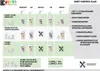XAXX HC BODY CONTROL SHAKE VANILLE 600g = 20 Mahlzeiten Produktbild-Vorschau 4