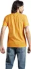 Die Sendung mit der Maus T-Shirt Herren Die Maus orange M Produktbild-Vorschau 4