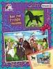 SCHLEICH® Horse Club - Box für Pferdefreunde Produktbild-Vorschau 2