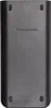 Texas Instruments TI Nspire CX II-T CAS Náhled obrázku produktu 7