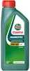 Castrol Magnatec Diesel DPF, 1 l, 5W-40, Auto, Diesel, Produktbild-Vorschau 1