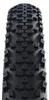Schwalbe Smart Sam 27,5x2,10 (54-584) HS624 Addix Náhľad obrázku produktu 4