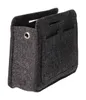 Taschenorganizer »Schwarz« OR02 Produktbild-Vorschau 6
