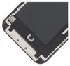 Display für Apple iPhone 14 Pro Incell, Ersatzteile für Produktbild-Vorschau 4