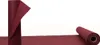 Sensalux Tischdeckenrolle, 1,18m x 25m Bordeaux Produktbild-Vorschau 8