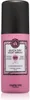 Maria Nila Quick Dry Heat Spray, Spraydose, 1 Stück(e), 150 Produktbild-Vorschau 1