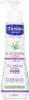 Mustela Baby Intim-Reinigungsgel 200ml Voir les images du produit 2