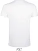 SOLs 00580 | Imperial Fit Herren T-Shirt - Farbe: White - Produktbild-Vorschau 3