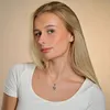 925/- Echt Silber Lebensbaum-Anhänger "Tarian" (ohne Produktbild-Vorschau 4