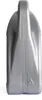 VAICO ATF ULV ATF ULV Automatikgetriebeöl Rot 5L V60-0311 Produktbild-Vorschau 11