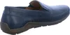 Pikolinos Herren Schuh Halbschuh Slipper Leder Azores Produktbild-Vorschau 22