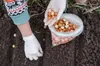Nawóz jesienny uniwersalny BIOPON 1KG Podgląd zdjęcia produktu 2
