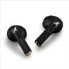 Marshall Minor Iv Tws In Ear Headset Bluetooth Handy Stereo Produktbild-Vorschau 15