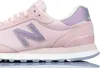 Schuhe Damen New Balance, 515 Wl515GBP, Größe:36,5 Produktbild-Vorschau 8