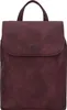 Greenburry Mad'l Dasch City Rucksack 29 cm Produktbild-Vorschau 1