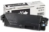 Kyocera 1T02VM0NL0 Toner Kyocera TK-5305K TASKalfa Voir les images du produit 3