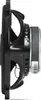 Side view of a speaker. Anteprima dell’immagine prodotto