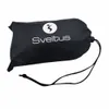 Parachute Sveltus Running Resistance, taille : OSFA Voir les images du produit 2