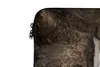 MuchoWow® Laptop Hülle 17 Zoll Laptoptasche Vogel, der aus Produktbild-Vorschau 3