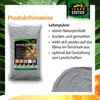 Lehmpulver Anthrazit 5 kg - versch. Farben zur Auswahl – Produktbild-Vorschau 6