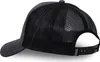 Von Dutch Originals Trucker Cap - Glitter Women Mesh black Produktbild-Vorschau 3