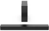 Hisense Soundbar HS2100, 2.1 - 240W - Subwoofer Produktbild-Vorschau 6