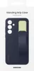 Custodia per Samsung Galaxy A55 5G Standing Grip Anteprima dell’immagine prodotto 11