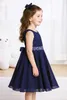 Mädchen Prinzessin Kleid Gr. 146-152 Cm Produktbild-Vorschau 3