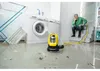 Kärcher SP 22.000 Dirt Level Sensor Voir les images du produit 4