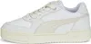 Puma CA Pro Lux Leder-Sneaker, Weiß 41 EU Produktbild-Vorschau 20