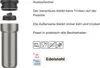 Mepal Ellipse Isoleerbeker 475 ml Nordic Green Voir les images du produit 10
