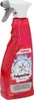 SONAX 02274000 Felgenreiniger Flüssig 750ml Produktbild-Vorschau 15
